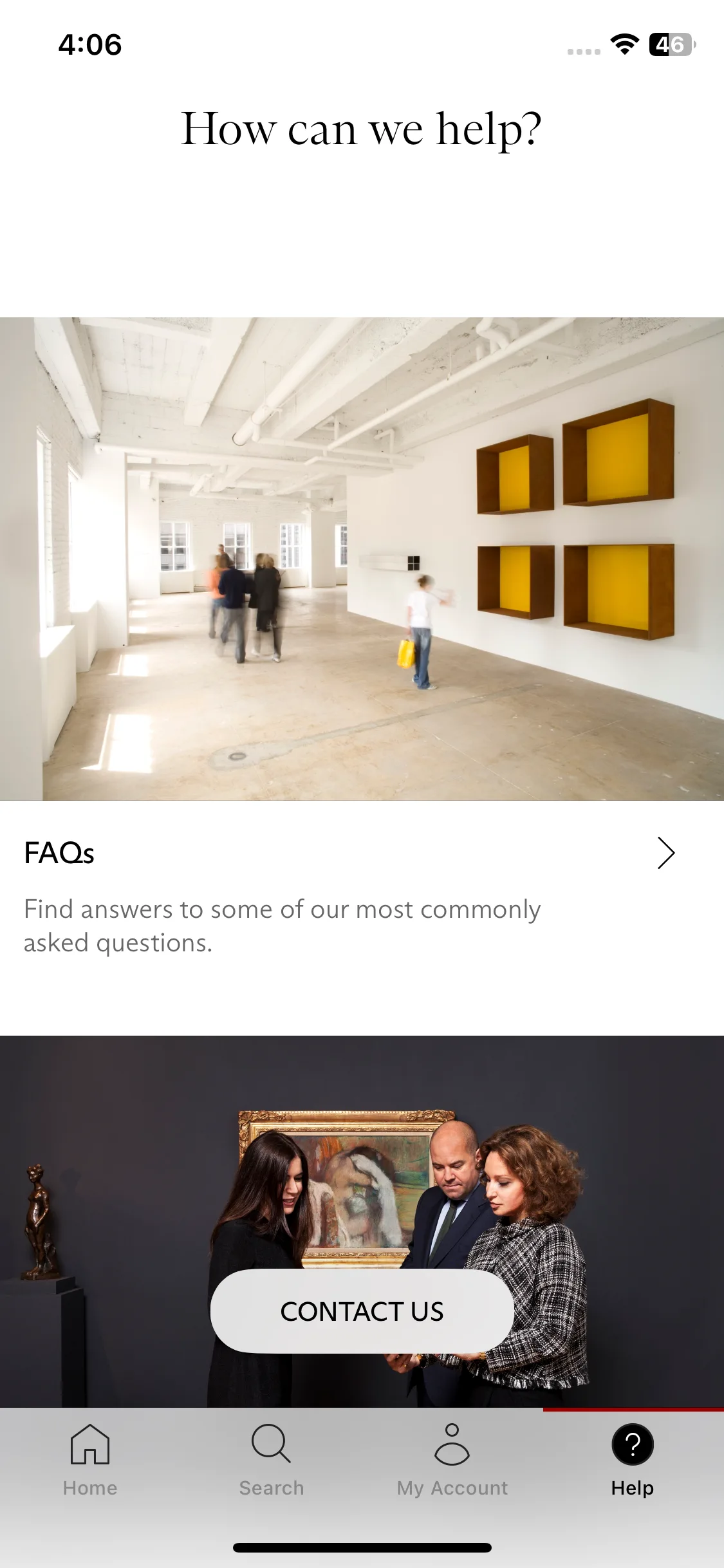 Test Image 1